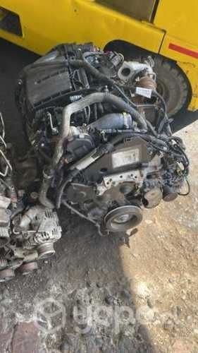 Motor citroen c elyse peugeot 301 10JB