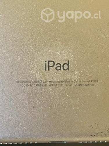 Estos 4 artículos Apple, en oferta!!!!