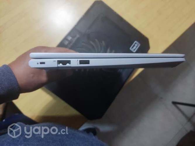 Notebook HP ProBook 440 G8