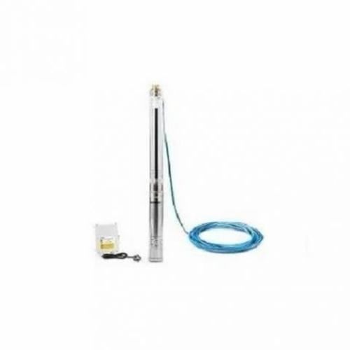 Bomba para piscina fcp-750l 1,0 hp 220v