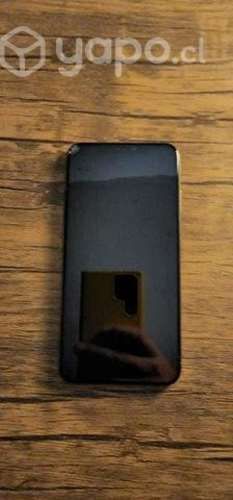 IPhone XS Max 64 GB Gold