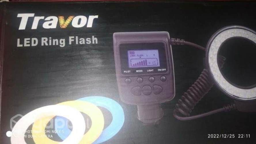 cortinas / microondas