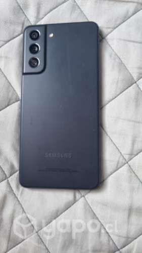 Samsung S21 FE 5G