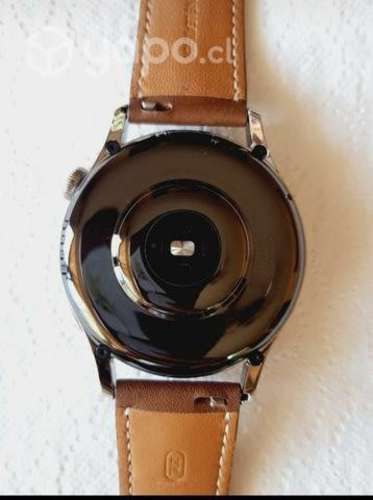Reloj smartwatch huawei nuevo