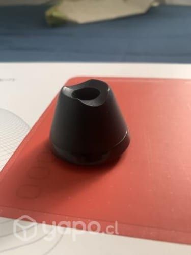 Tableta de dibujo Huion hs611