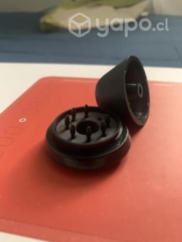 Tableta de dibujo Huion hs611