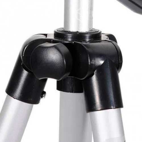 Tripode Camara Celular De 120cm Sl-2111