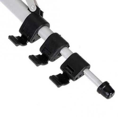 Tripode Camara Celular De 120cm Sl-2111