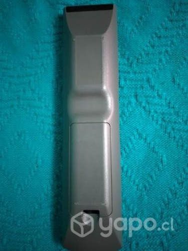 Sony control rm-u66 (str-k660p -ht-ddw660)