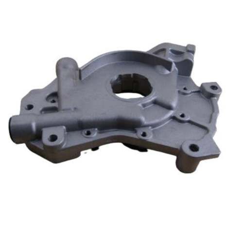Bomba de Aceite Ford F150 4.6 5.