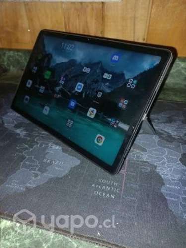 Tablet lenovo tab p11