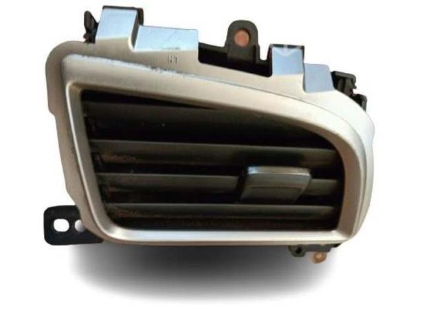 Rejilla De Aire Acondicionado Mitsubishi L200 2.4