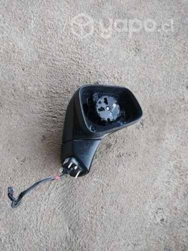 Espejo Chevrolet Tracker Opel Mokka original