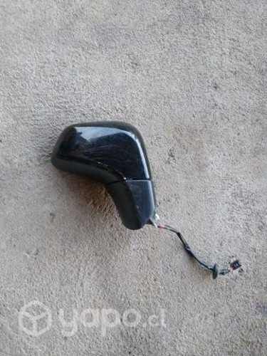 Espejo Chevrolet Tracker Opel Mokka original