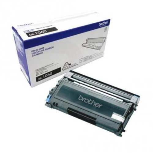 Brother Toner TN-1060 Negro