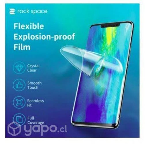 Lamina hidrogel todos las marcas