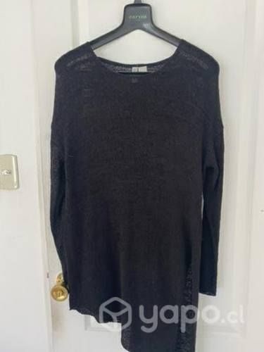 Sweater mujer