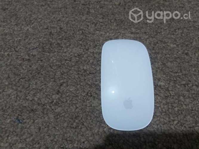 Teclado Apple Magic Keyboard Español