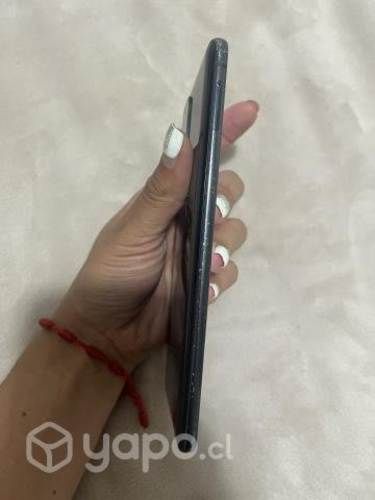 Samsung Galaxy S10 Lite