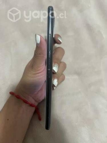 Samsung Galaxy S10 Lite