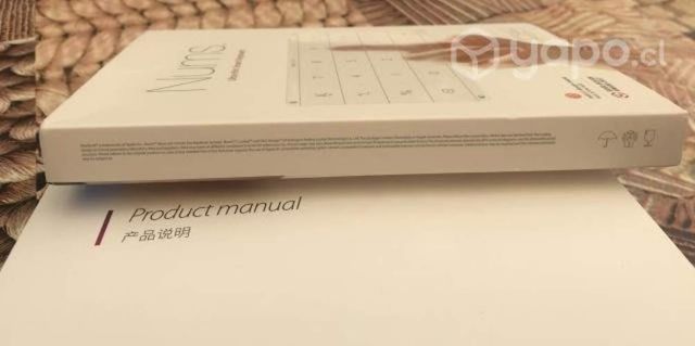 Nums NUMBER KEYBOARD Macbook pro 13