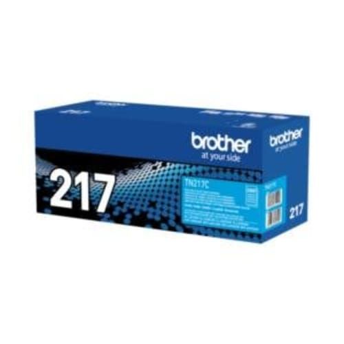 BROTHER Toner TN-217