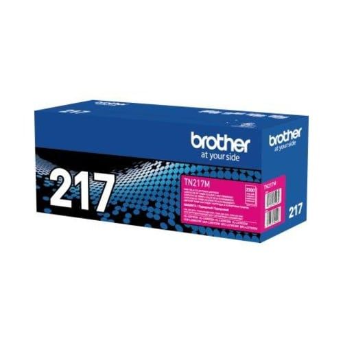BROTHER Toner TN-217