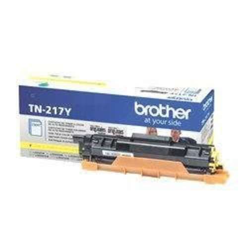 BROTHER Toner TN-217