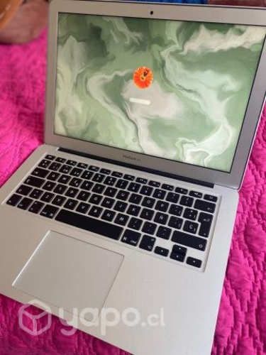 Mac Book Air 13&#180;