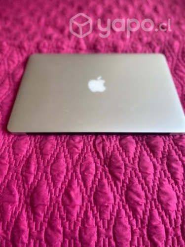 Mac Book Air 13&#180;