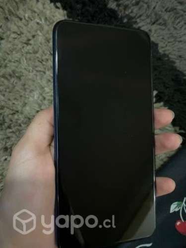 Huawei y9 excelente estado