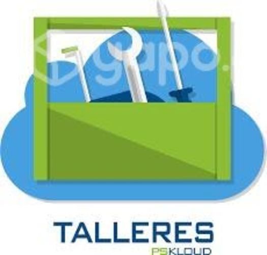 Sistema para Talleres y Concesionarios Carros y Mo