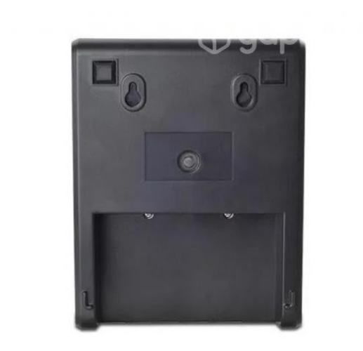 Impresora Pos 80mm Usb/Bluetooth+Envio Gratis