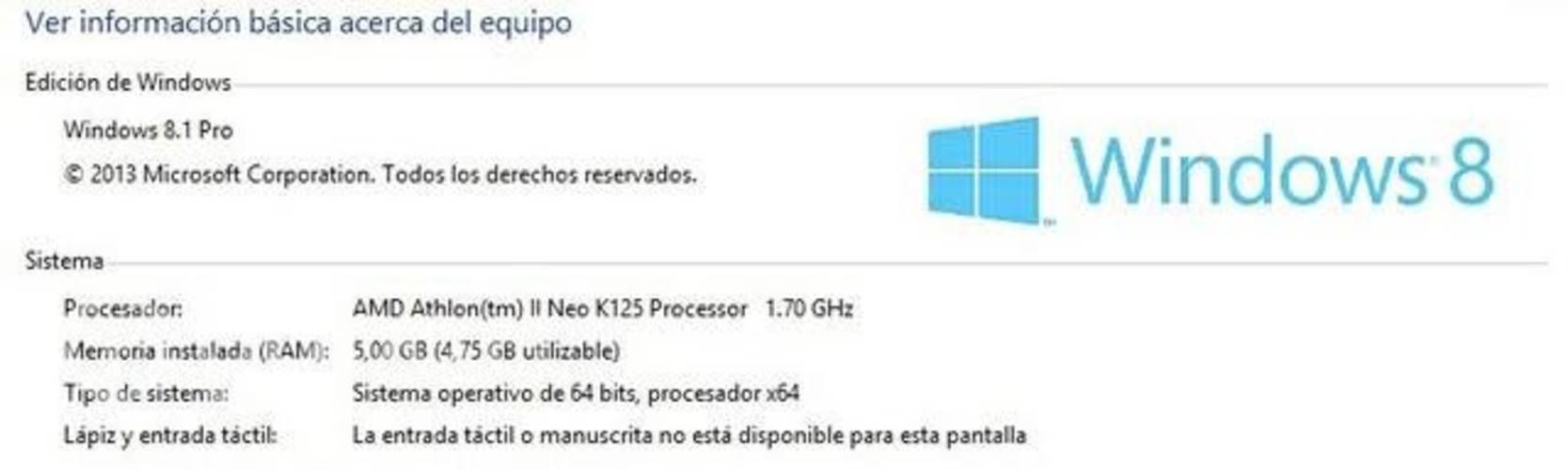 Mini Notebook Samsung X125