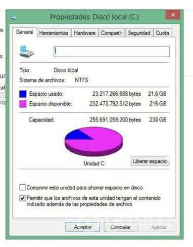Mini Notebook Samsung X125