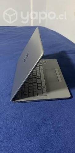Laptop Hp 14 Intel Core I3