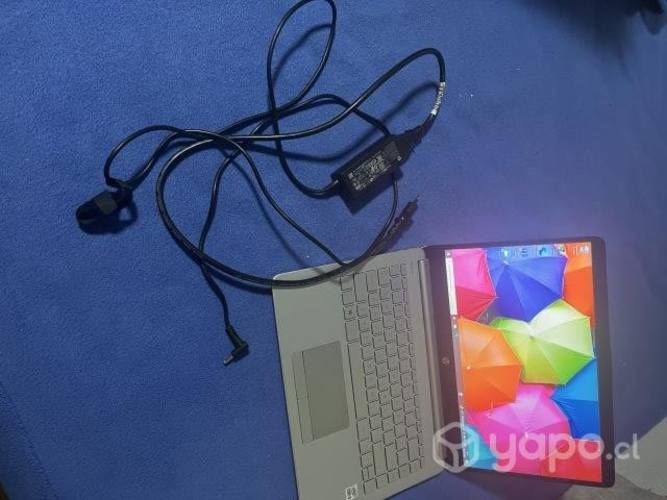 Laptop Hp 14 Intel Core I3