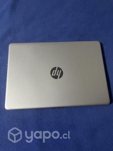 Laptop Hp 14 Intel Core I3