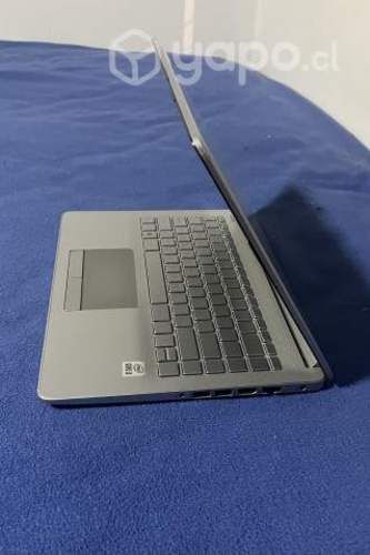 Laptop Hp 14 Intel Core I3