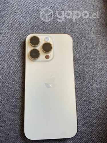 Iphone 14 pro 128GB