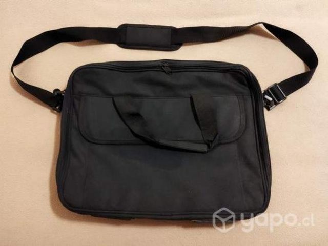Bolso para laptop