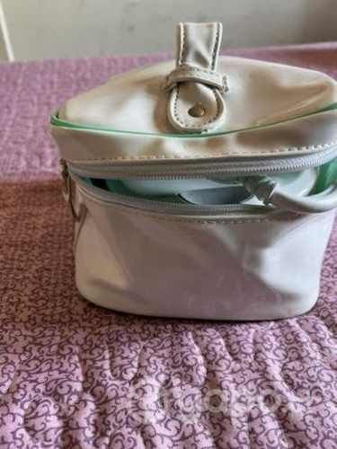 Depiladora luz remington