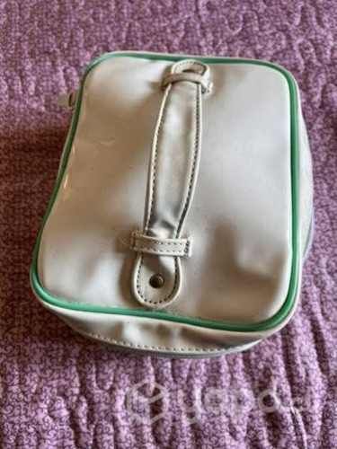 Depiladora luz remington