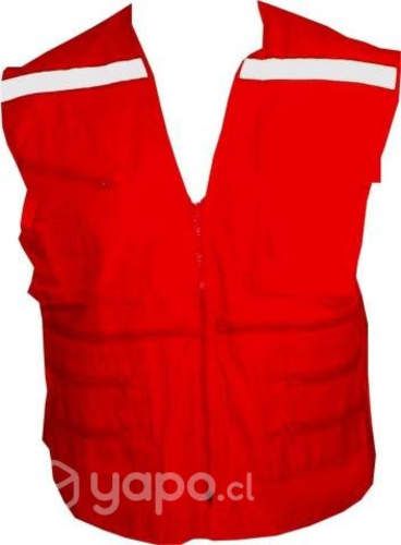 Geologo gabardina varios colores