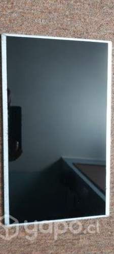 Pantalla 14,0 led normal