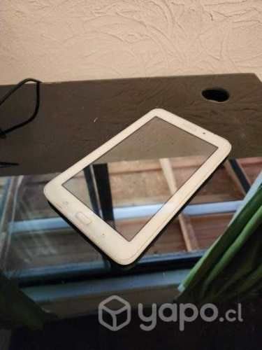 Tablet Samsung SM-T113NU