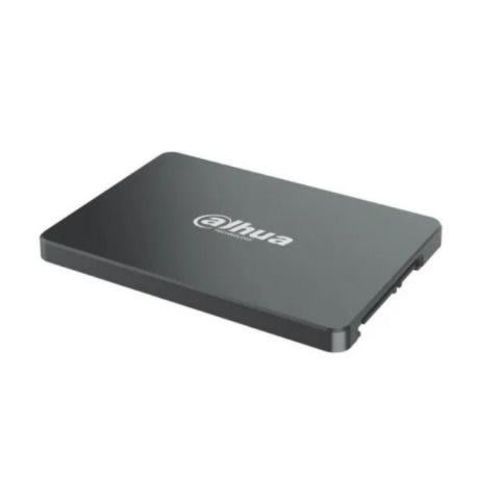 Disco duro ssd dahua c800a 500gb 2.5
