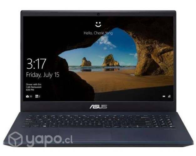 Asus 571 gd