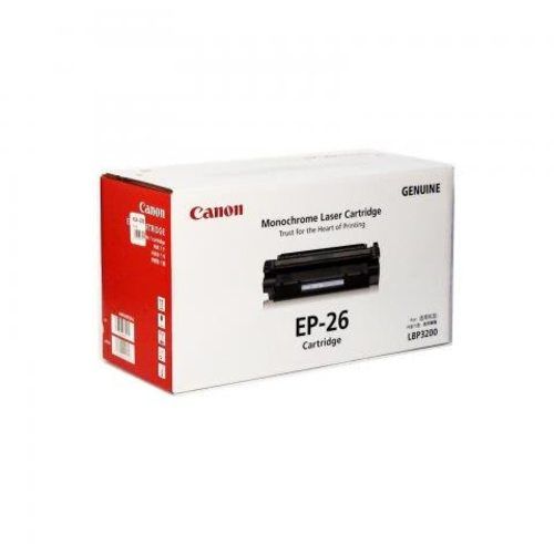 Cartridge EP-26 Canon