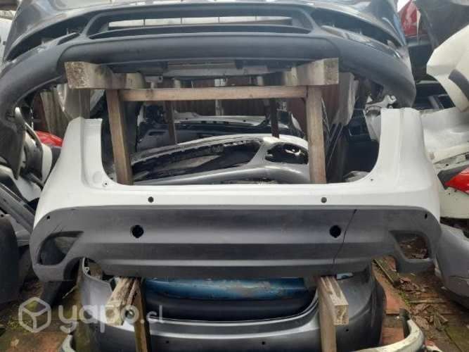 Cx5 2017 impecable original